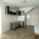 Casa para alugar na Vila Mariana com 1 Quarto e 2 banheiros para Alugar, 102 m² por R$ 3.600/Mês.