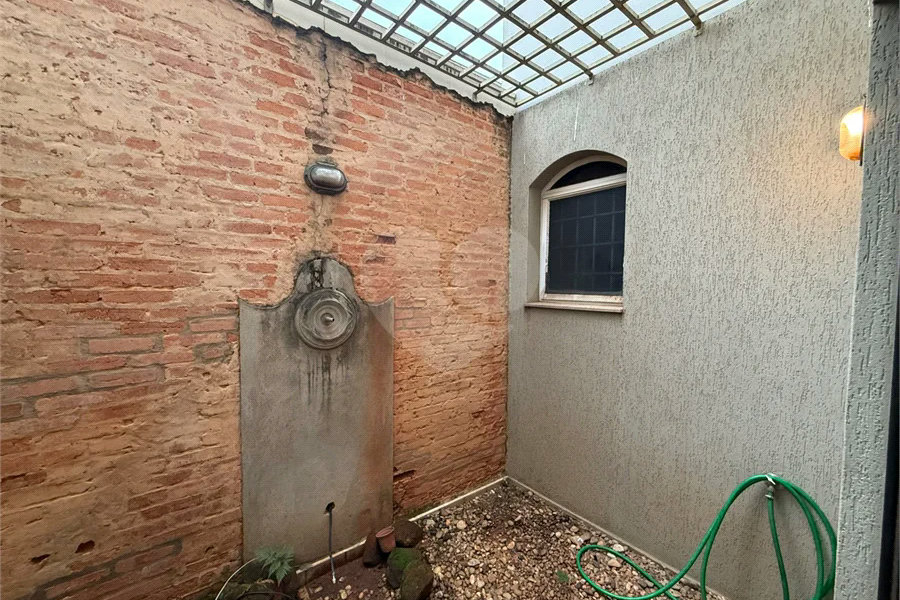 Casa à venda ou para alugar com 3 quartos, sendo 1 suíte, em São Dimas, Piracicaba, SP