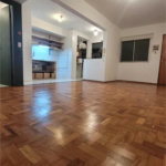 Apartamento à venda com 2 quartos em Butantã, São Paulo, SP