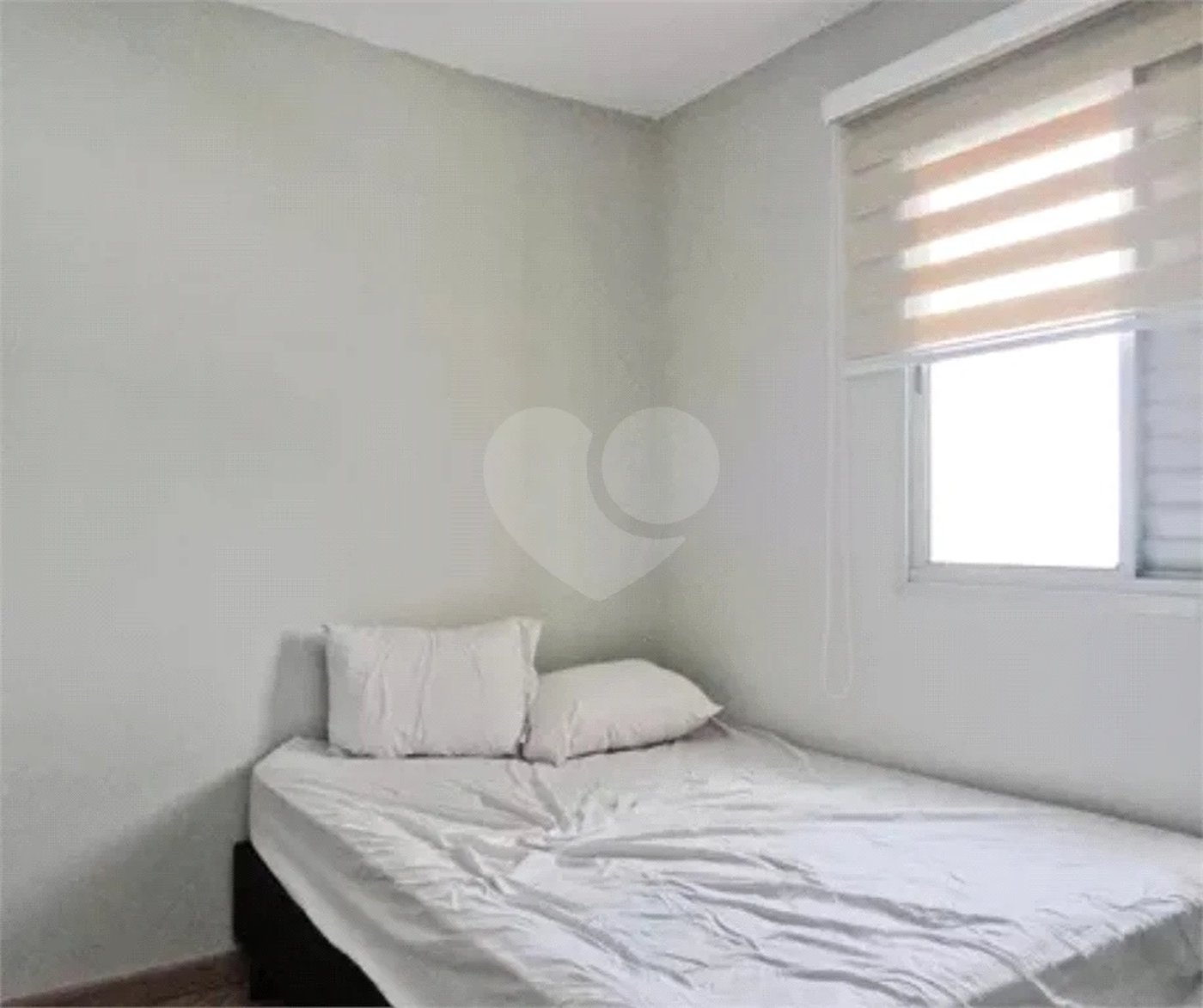 Oportunidade Única: Apartamento com Vista Livre e Lazer Completo em Pirituba!