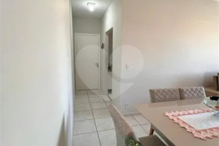 APARTAMENTO A VENDA, CONDOMINIO VILA CAETAS, VILA SÃO JOSÉ, 2 DORMITORIOS, 1 VAGA DE GARAGEM, TAUBAT