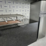 Studio à venda Vila Mariana, YBY Ibirapuera, São Paulo, 26 m² lado do Metrô, Escola Paulista Medicina!