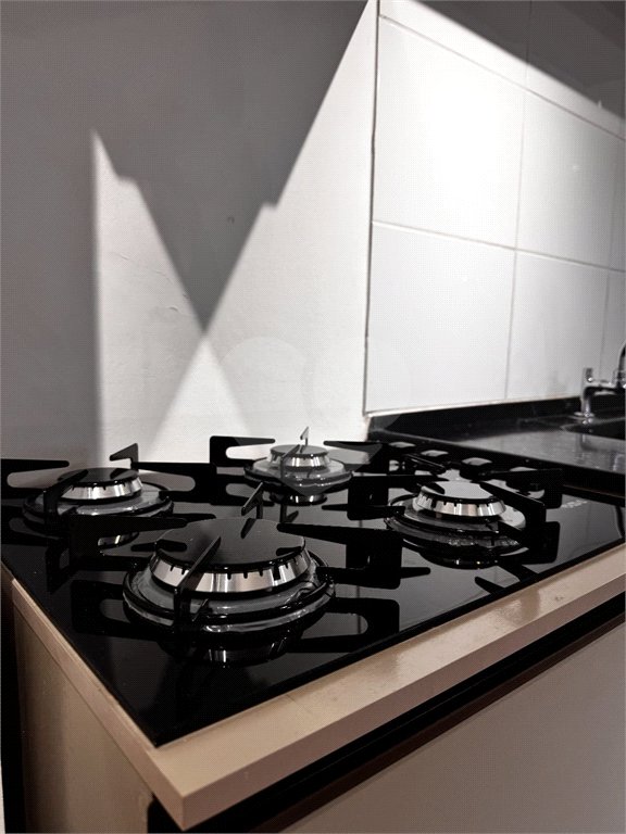 Apartamento Recém Reformado com Lazer Completo em Pirituba! Oportunidade Única!
