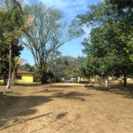 Chácara dos Sonhos à Venda – São Carlos/SP – Recreio Campestre