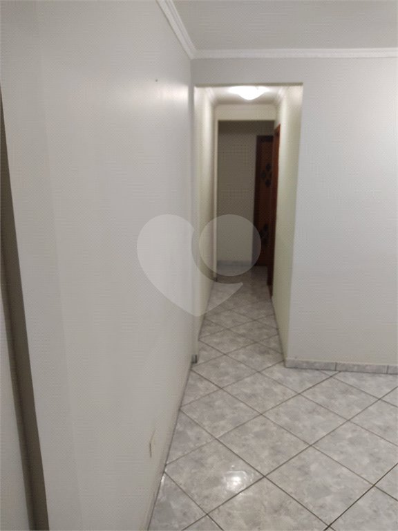 Vende-se apartamento na Penha em São Paulo aceitando permuta com imóvel em São Carlos SP.