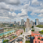 Apartamento à venda com 3 suítes em Real Parque, São Paulo, SP