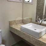 Apartamento Duplex de Alto Padrão com 500 m² no Central Park – Sofisticação e Exclusividade em São Carlos/SP