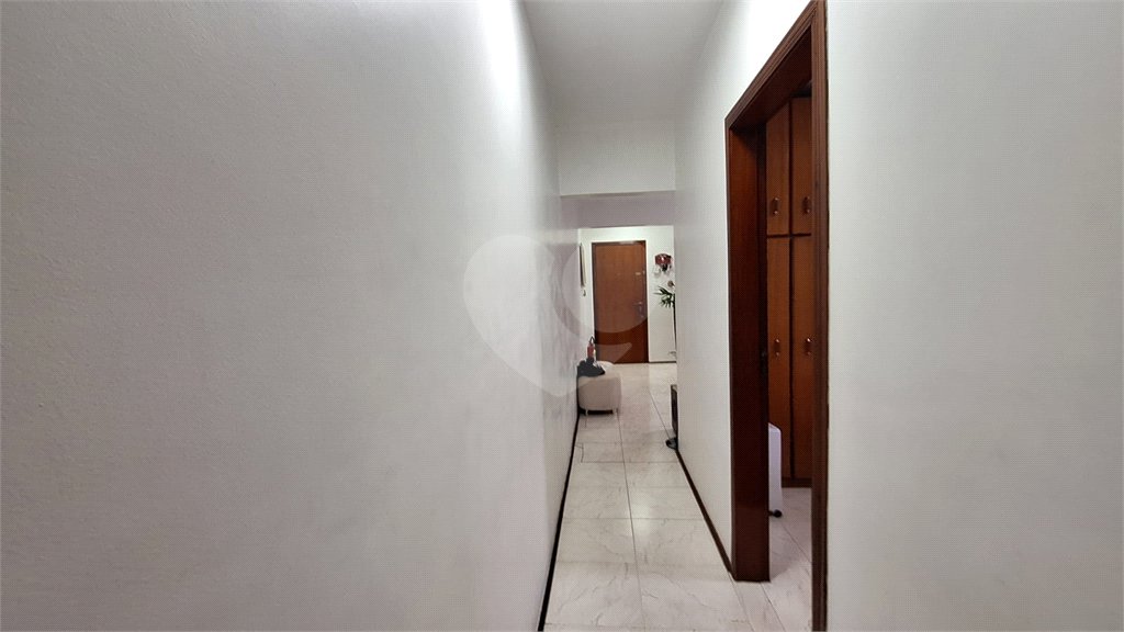 Apartamento a venda na Vila Guilherme com 02 Quartos por R$ 580.000,00