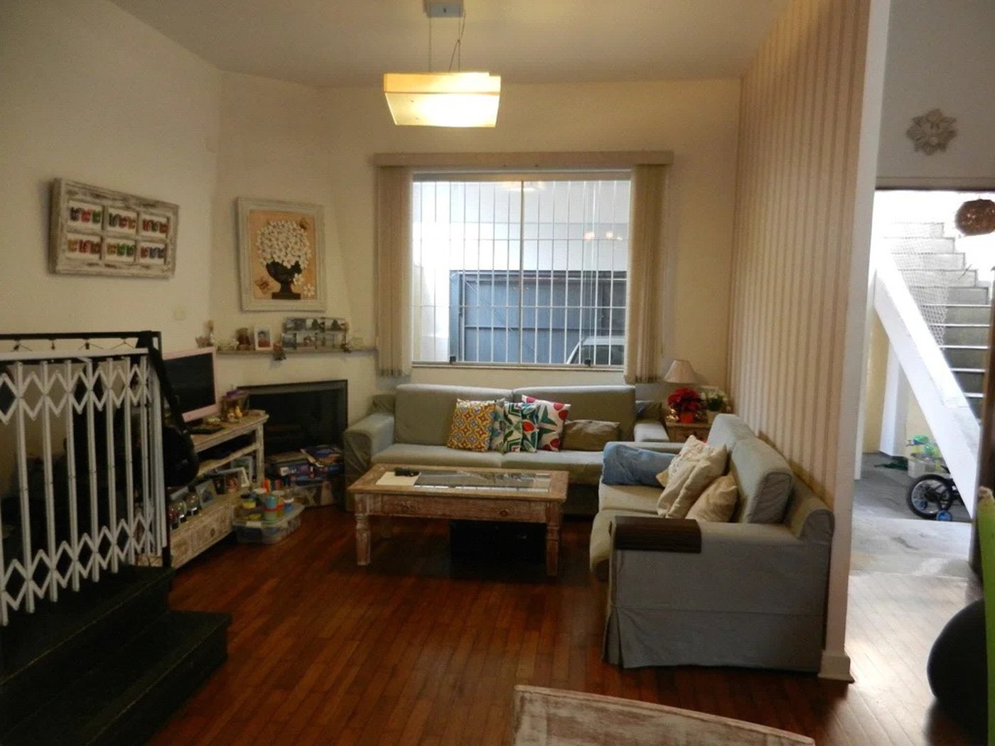 Casa à venda com 3 quartos, sendo 1 suíte, em Brooklin, São Paulo, SP