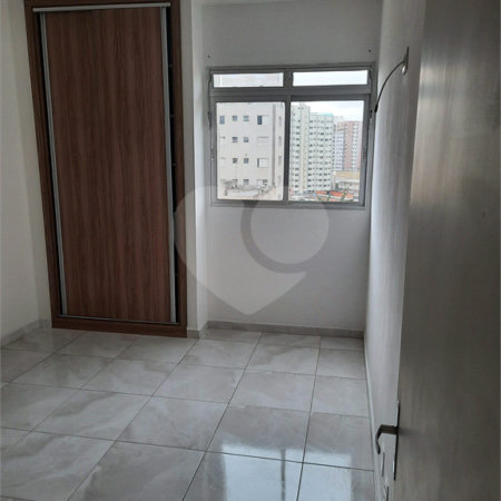 APARTAMENTO A VENDA SP BELA VISTA