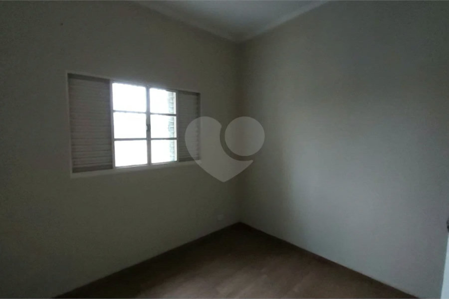 Casa - Vila Medeiros - Gustavo Adolfo