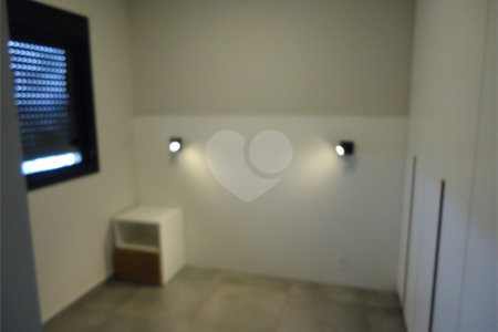 Apartamento no Brás com 50m², 2 dormitórios e 1 vaga