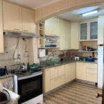 Casa à venda em São Caetano do Sul, 3 quartos (1 suíte), 5 garagens