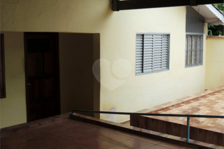 Casa à venda com 2 quartos em Jardim Lago Azul II, Louveira, SP