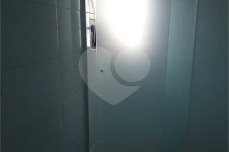 Apartamento na Saúde para vender com 62m2