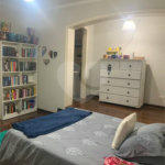 Casa 4 dormitórios - Nova Piracicaba