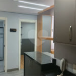 Apartamento, a venda, com 34m² de área útil, 2 quartos, lazer completo -Vila Guilherme