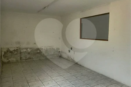 Salão Comercial para Locação em Vinhedo - SP