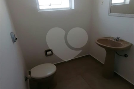 APARTAMENTO ACLIMAÇÃO 1 QUARTO/COZINHA/SALA, 55m2, 1 GARAGEM