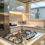 Casa à venda com 3 suítes no condomínio Residencial Paineiras, São Paulo - SP