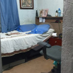 IMÓVEL COM SOBRADO + OUTRA CASA NO TERRENO, ÓTIMA PARA RENDA OU FAMÍLIA GRANDE