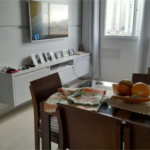 APARTAMENTO A VENDA EM SP BRÁS