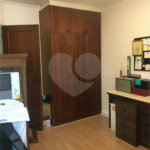 Campo Belo: Elegante Apartamento de 113 m² com Suíte e 2 Vagas em Localização Privilegiada
