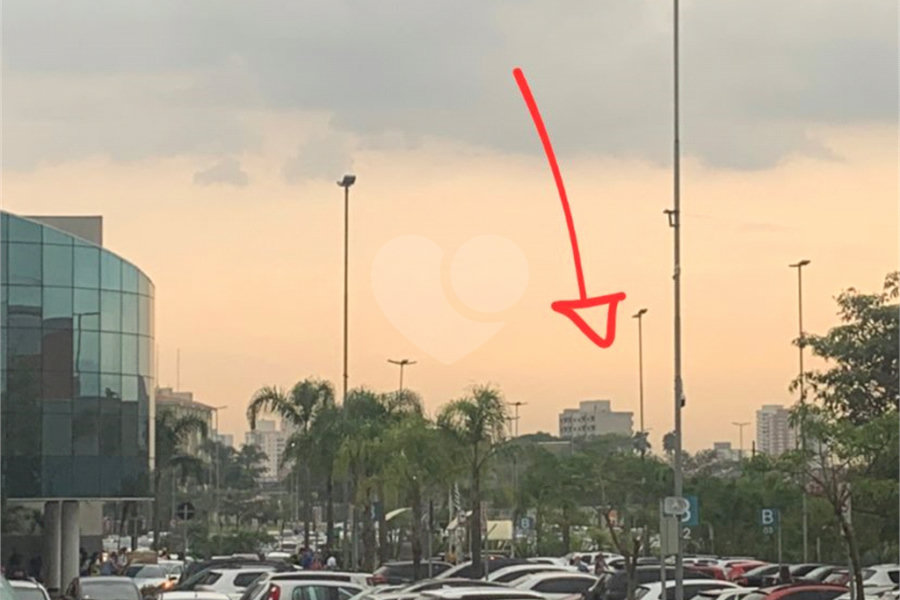 iTAQUERA - 5 MINUTOS A PÉ O; O METRÔ - ABAIXO DO VALOR DE MERCADO
