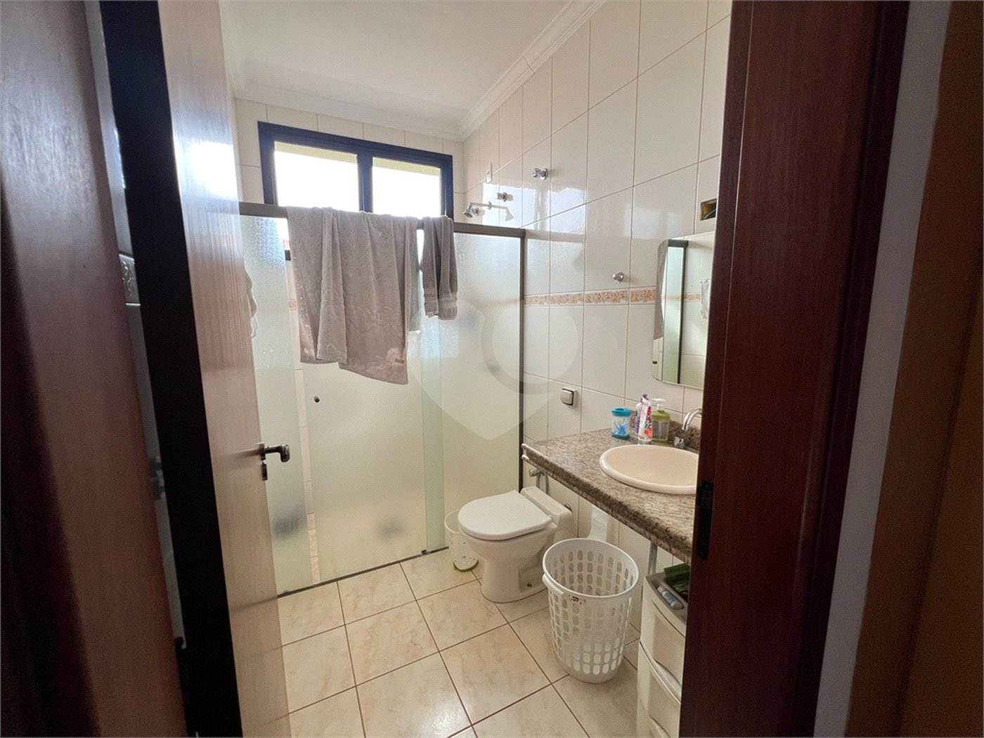 Casa a venda com 5 quartos em São Carlos