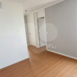 Conforto e Lazer no Jaraguá: Apartamento de 45 m² com Churrasqueira!