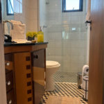 Lindo apartamento a venda na área nobre de Pinheiros - Venha morar no Johann Strauss!
