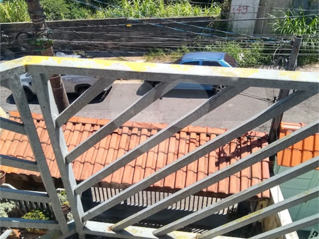 Sobrado à venda com 3 quartos, sendo 1 suíte,  em Pirituba, São Paulo, SP