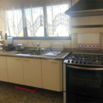 Apartamento · 125m² · 3 quartos · 2 vagas