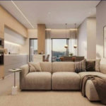 Vila Nomar Residencial