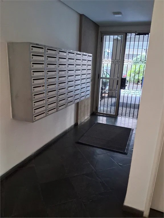 Apartamento mobiliado para venda 76 m² 2 dormitórios, 1 vaga próximo ao Metrô São Paulo-Morumbi