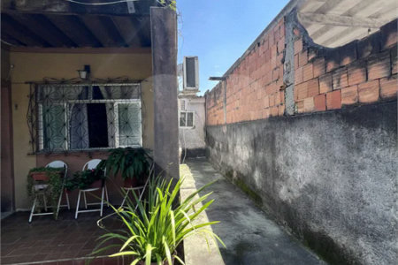 CONFORTO, SEGURANÇA E MOBILIDADE = BAIRRO ADRIANA