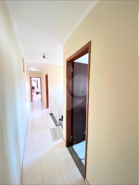 Excelente Sobrado 3 dorms 1 suite no Tucuruvi