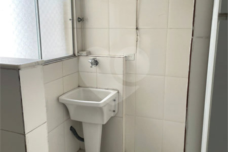 Apartamento á venda - Guarulhos