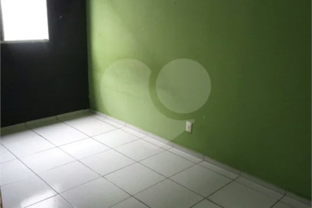 Condomínio Villagio di Ravena 49 m² 2 quartos Vila Aparecida - Mogi das Cruzes - SP