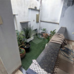 Casa térrea para venda no Residencial Maria Stella Fagá