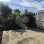 Casa à Venda de 3 dormitórios em São Carlos, no bairro Parque Santa Marta