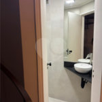Apartamento à venda 50 m² - Moema - São Paulo/SP.