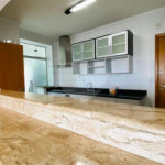 Apartamento com 3 quartos à venda em Jardim Esplanada, São José dos Campos