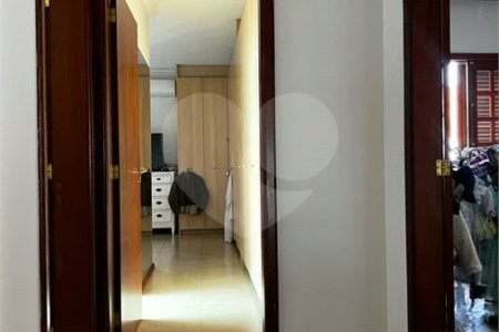 Sobrado amplo e completo na Vila Oliveira – Mogi das Cruzes