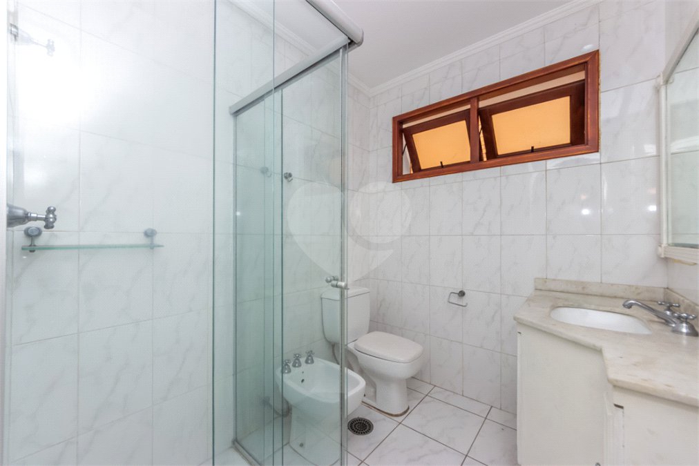 Casa à venda com 4 suítes no condomínio Residencial Le Premier Condominium, São Paulo - SP