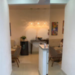 Apartamento à venda com 2 quartos, sendo 1 suíte,  em Riviera de São Lourenço, Bertioga, SP