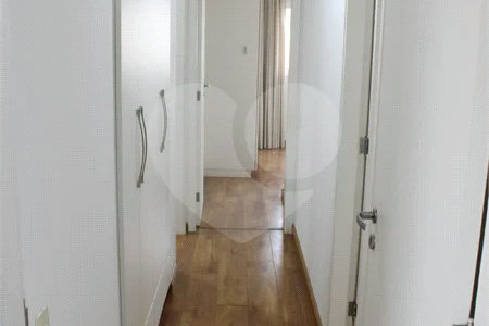 Apartamento de 3 Suítes com Vista Definitiva e Sol da Manhã no Condomínio Club House - Parque do Prado