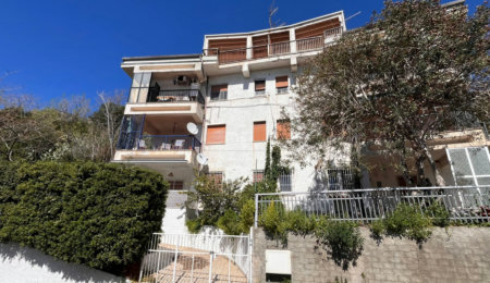 Apartamento à venda com 2 quartos em San Lucido, CS