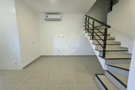 Casa para Locação no Residencial São Sebastião em Louveira/SP