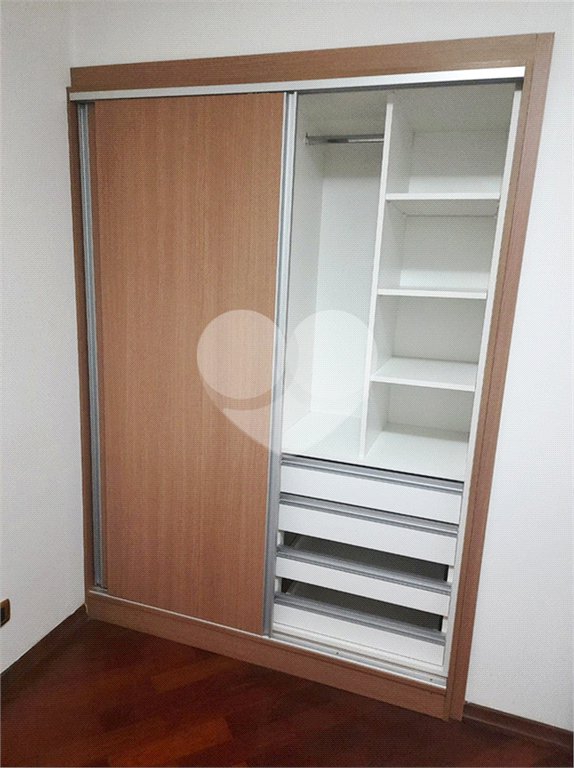 Excelente Apto em Mirandópolis c/106m2 - 3 Quartos/1 Suíte/2 Vagas na garagem